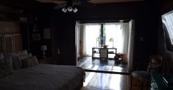 MUY BUENA CASA EN EXCELENTE UBICACIÓN