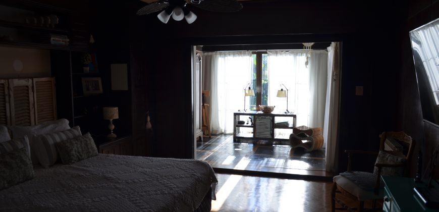 MUY BUENA CASA EN EXCELENTE UBICACIÓN