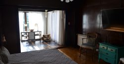 MUY BUENA CASA EN EXCELENTE UBICACIÓN