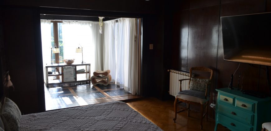 MUY BUENA CASA EN EXCELENTE UBICACIÓN
