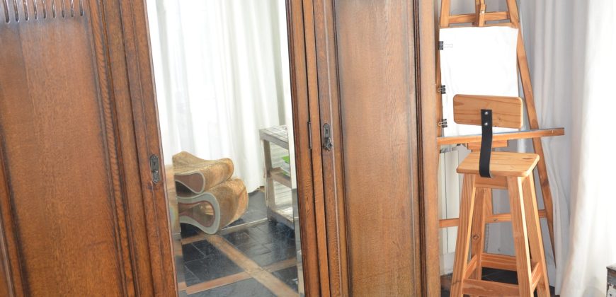 MUY BUENA CASA EN EXCELENTE UBICACIÓN