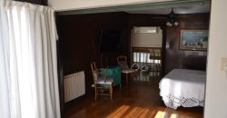 MUY BUENA CASA EN EXCELENTE UBICACIÓN