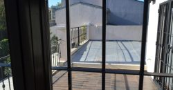 MUY BUENA CASA EN EXCELENTE UBICACIÓN