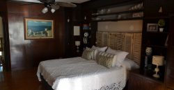 MUY BUENA CASA EN EXCELENTE UBICACIÓN