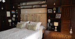 MUY BUENA CASA EN EXCELENTE UBICACIÓN