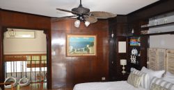 MUY BUENA CASA EN EXCELENTE UBICACIÓN