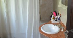 MUY BUENA CASA EN EXCELENTE UBICACIÓN