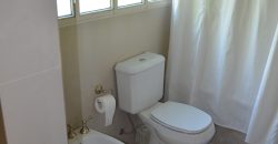 MUY BUENA CASA EN EXCELENTE UBICACIÓN