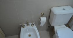 MUY BUENA CASA EN EXCELENTE UBICACIÓN