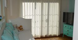 MUY BUENA CASA EN EXCELENTE UBICACIÓN