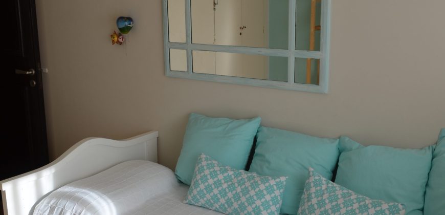 MUY BUENA CASA EN EXCELENTE UBICACIÓN