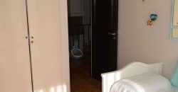 MUY BUENA CASA EN EXCELENTE UBICACIÓN