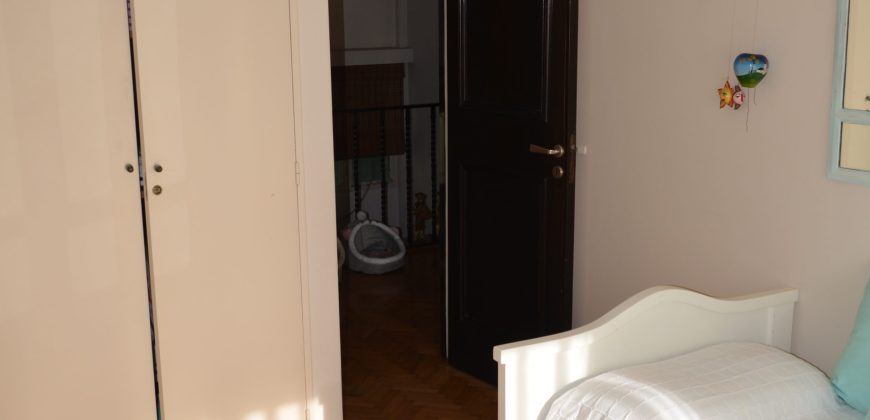 MUY BUENA CASA EN EXCELENTE UBICACIÓN