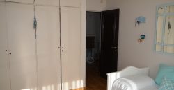 MUY BUENA CASA EN EXCELENTE UBICACIÓN