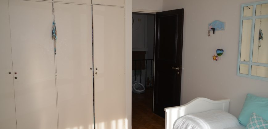 MUY BUENA CASA EN EXCELENTE UBICACIÓN