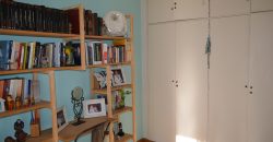 MUY BUENA CASA EN EXCELENTE UBICACIÓN