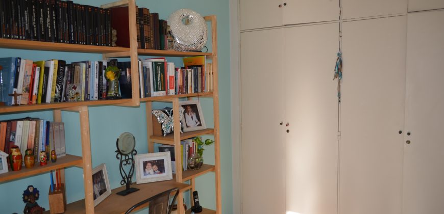 MUY BUENA CASA EN EXCELENTE UBICACIÓN
