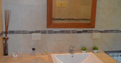 MUY BUENA CASA EN EXCELENTE UBICACIÓN