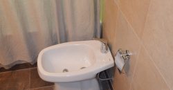 MUY BUENA CASA EN EXCELENTE UBICACIÓN