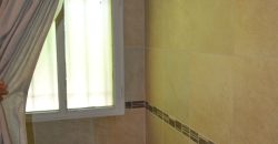 MUY BUENA CASA EN EXCELENTE UBICACIÓN