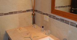 MUY BUENA CASA EN EXCELENTE UBICACIÓN