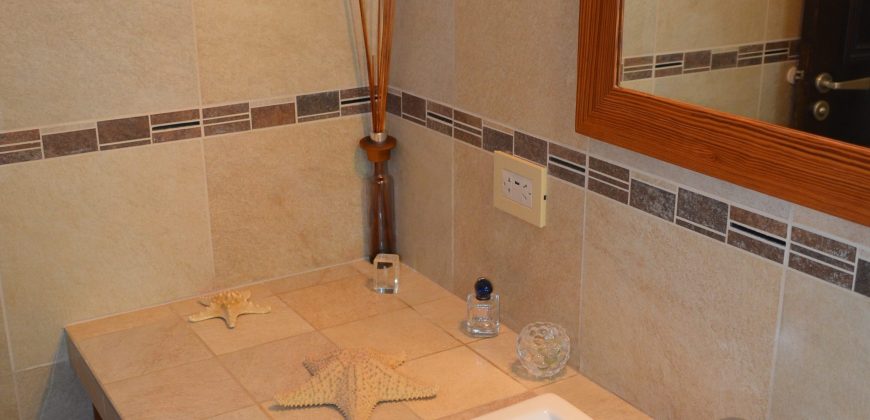 MUY BUENA CASA EN EXCELENTE UBICACIÓN