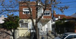 AMPLIO PH DE 5 AMB EN PLANTA ALTA – 3 NIVELES
