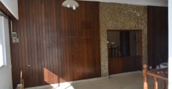 AMPLIO PH DE 5 AMB EN PLANTA ALTA – 3 NIVELES