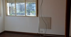 AMPLIO PH DE 5 AMB EN PLANTA ALTA – 3 NIVELES