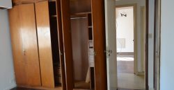 AMPLIO PH DE 5 AMB EN PLANTA ALTA – 3 NIVELES