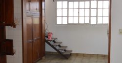 AMPLIO PH DE 5 AMB EN PLANTA ALTA – 3 NIVELES