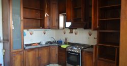 AMPLIO PH DE 5 AMB EN PLANTA ALTA – 3 NIVELES