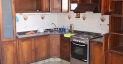 AMPLIO PH DE 5 AMB EN PLANTA ALTA – 3 NIVELES
