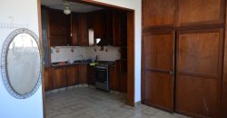 AMPLIO PH DE 5 AMB EN PLANTA ALTA – 3 NIVELES