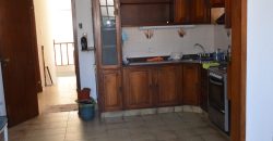 AMPLIO PH DE 5 AMB EN PLANTA ALTA – 3 NIVELES