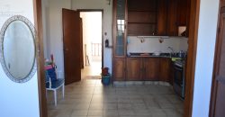 AMPLIO PH DE 5 AMB EN PLANTA ALTA – 3 NIVELES