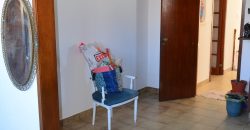 AMPLIO PH DE 5 AMB EN PLANTA ALTA – 3 NIVELES