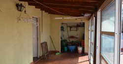 AMPLIO PH DE 5 AMB EN PLANTA ALTA – 3 NIVELES