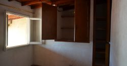 AMPLIO PH DE 5 AMB EN PLANTA ALTA – 3 NIVELES