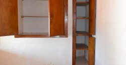 AMPLIO PH DE 5 AMB EN PLANTA ALTA – 3 NIVELES