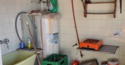 AMPLIO PH DE 5 AMB EN PLANTA ALTA – 3 NIVELES
