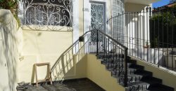AMPLIO PH DE 5 AMB EN PLANTA ALTA – 3 NIVELES