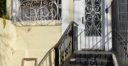 AMPLIO PH DE 5 AMB EN PLANTA ALTA – 3 NIVELES
