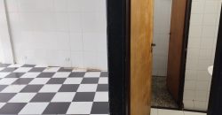 BUEN LOCAL COMERCIAL A METROS DE ESTACIÓN