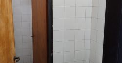 BUEN LOCAL COMERCIAL A METROS DE ESTACIÓN