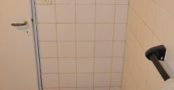 LA LUCILA – 2 AMBIENTES A METROS DE ESTACIÓN Y CENTRO COMERCIAL – BAJAS EXPENSAS