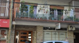 BUEN 2 AMB A METROS DE AV. MAIPÚ y PROX. ESTACIÓN OLIVOS