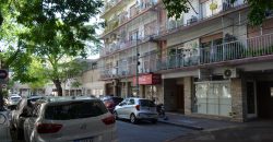 BUEN 2 AMB A METROS DE AV. MAIPÚ y PROX. ESTACIÓN OLIVOS