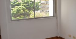 BUEN 2 AMB A METROS DE AV. MAIPÚ y PROX. ESTACIÓN OLIVOS