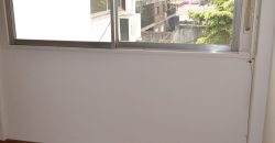BUEN 2 AMB A METROS DE AV. MAIPÚ y PROX. ESTACIÓN OLIVOS